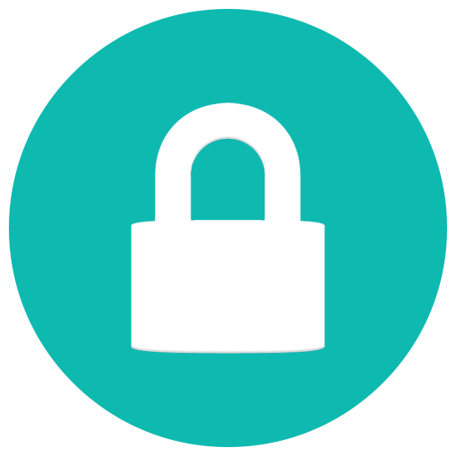 pro-lock